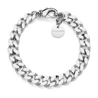 Bracciale Unoaerre Donna in Bronzo 2245 - 2245